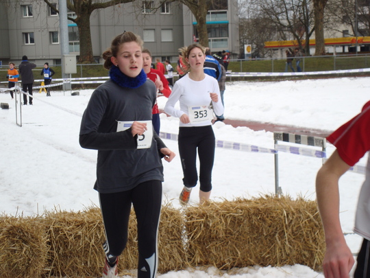 Januar_2009_031.jpg