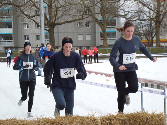 Januar_2009_032.jpg