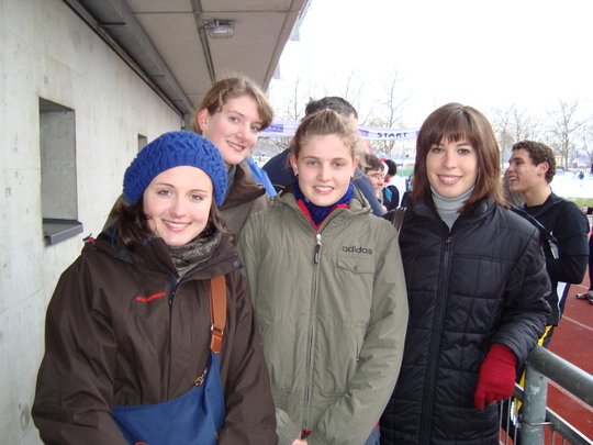 Januar_2009_033.jpg