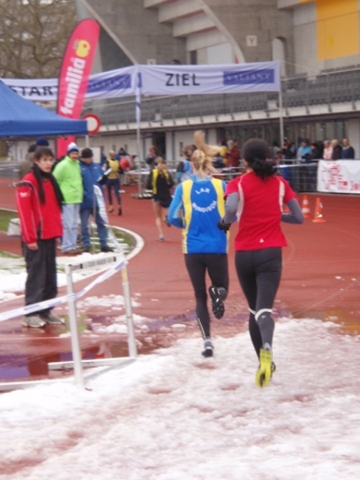 cross1.jpg
