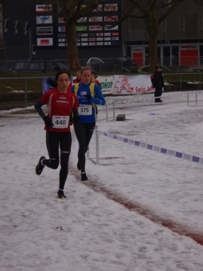 cross3.jpg