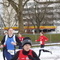 Januar_2009_029.jpg
