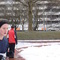 Januar_2009_030.jpg