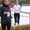 Januar_2009_031.jpg