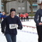 Januar_2009_032.jpg