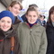 Januar_2009_033.jpg