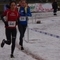 cross3.jpg