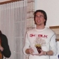 news_2009/20090130_GV_Turnverein_Windisch