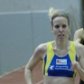 news_2009/20090214_Bodensee_athletic_indoors