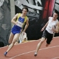news_2009/20090222_Hallen_SM