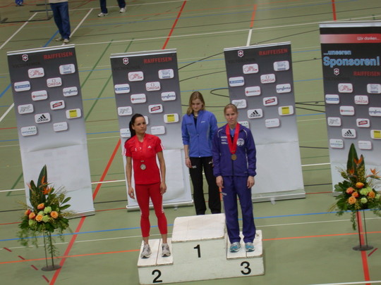 DSCN8516.jpg
