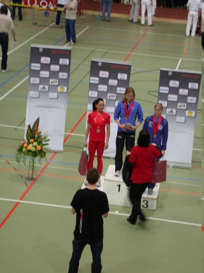 DSCN8518.jpg