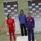 DSCN8516.jpg