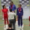 DSCN8517.jpg