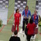 DSCN8518.jpg