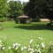 IMG_0958.jpg