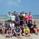 news_2009/20090419_Trainingslager_Senigallia