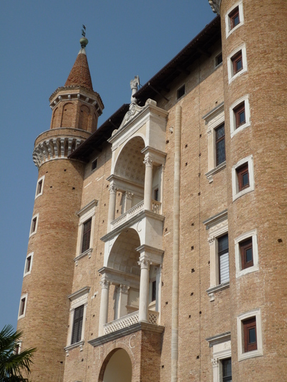 P1000063.jpg
