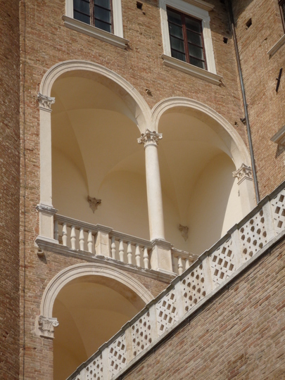 P1000064.jpg