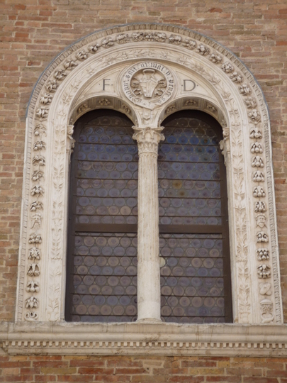 P1000067.jpg