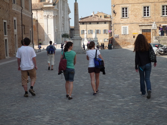 P1000068.jpg