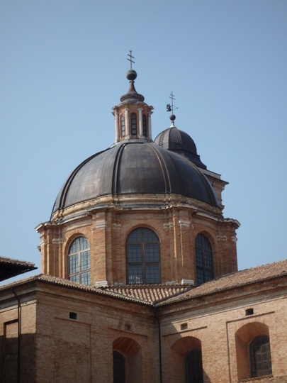 P1000070.jpg