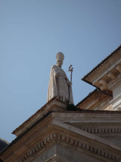 P1000072.jpg