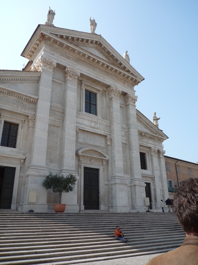 P1000073.jpg