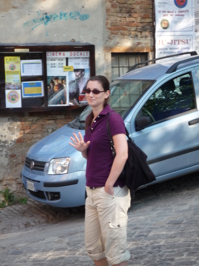 P1000079.jpg