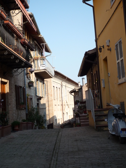 P1000080.jpg