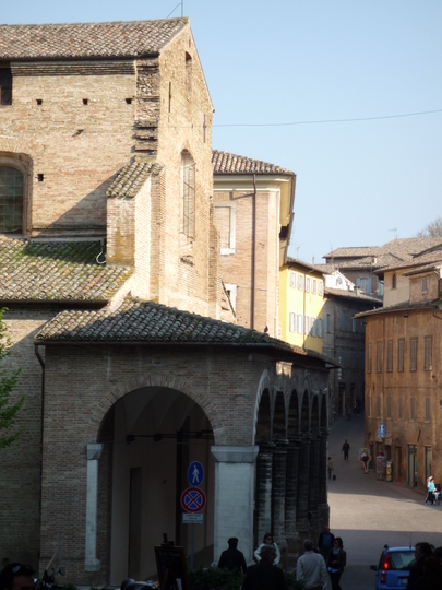 P1000088.jpg