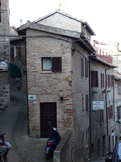 P1000090.jpg