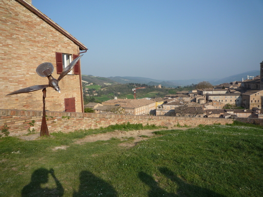 P1000092.jpg