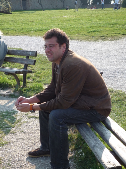P1000095.jpg