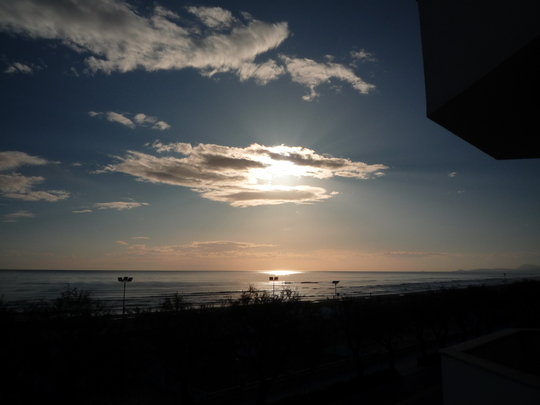 P1000107.jpg