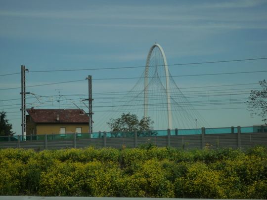 P1000109.jpg