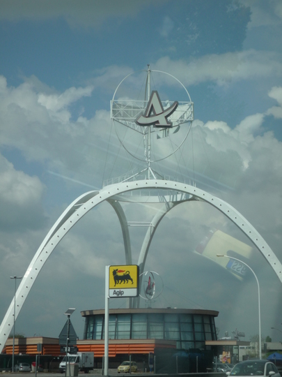 P1000138.jpg