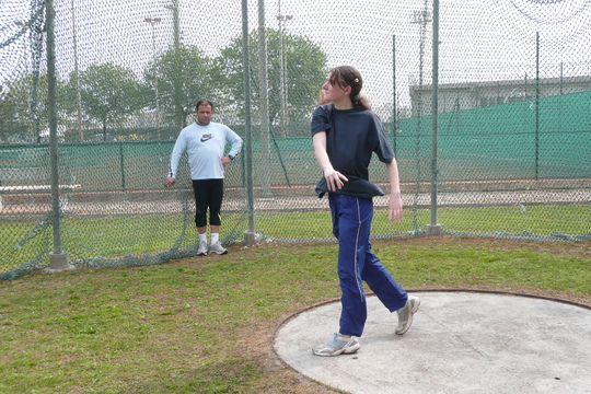 P1020549.jpg