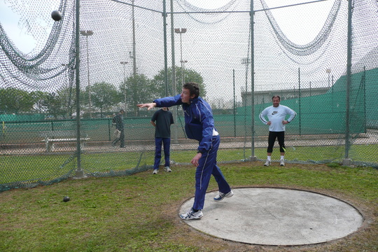 P1020550.jpg