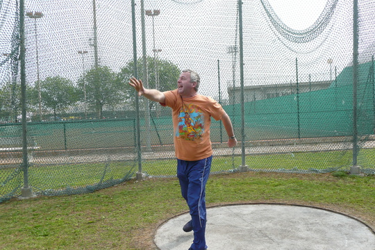P1020551.jpg