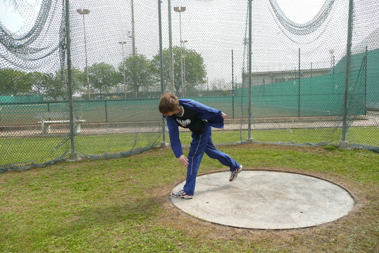 P1020552.jpg
