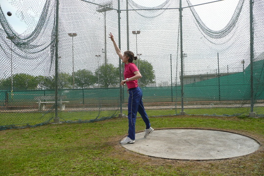 P1020553.jpg