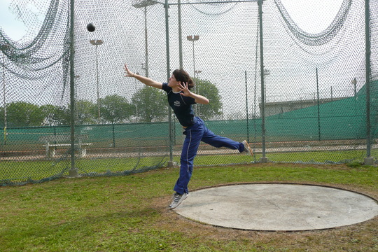 P1020554.jpg