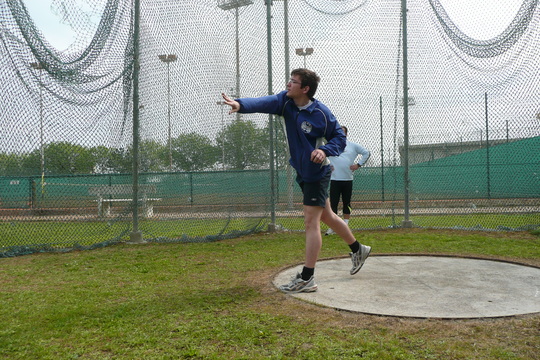 P1020555.jpg