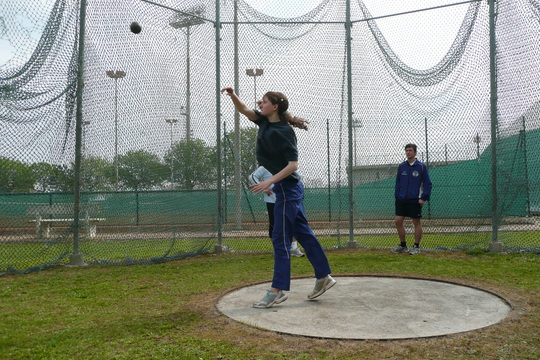 P1020556.jpg