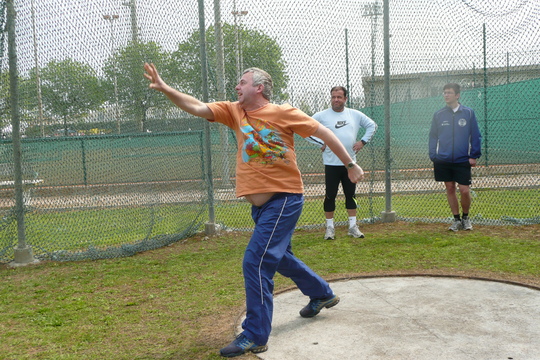 P1020557.jpg