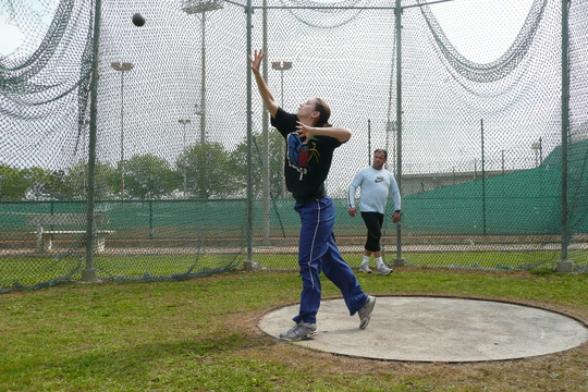 P1020558.jpg
