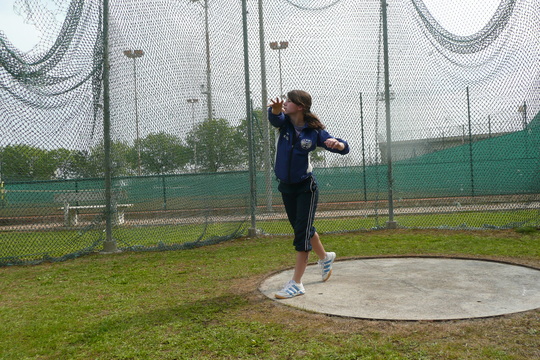 P1020559.jpg