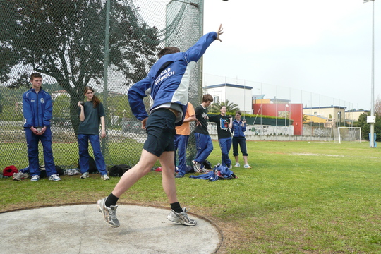 P1020561.jpg