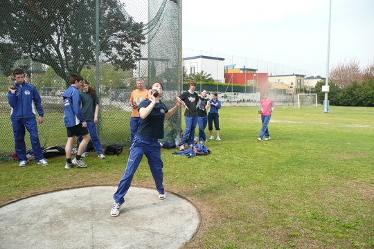 P1020562.jpg